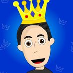 The Winner - The Reality Show