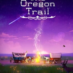 The Oregon Trail: Settler