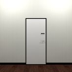 Stripe Room - room escape game