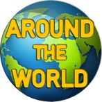 Quizzes - Around the World