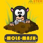 Mole_Mash by Bhaani Khanna