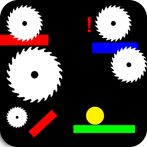 Super shapes - the arcade adve