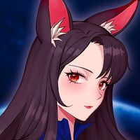 랜덤스킬블럭깨기