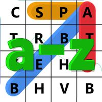 Az Sopa de Letras