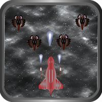 Space Shooter