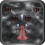 Space Shooter