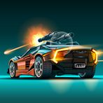 Road Inferno - Race Car Games