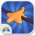 Ragdoll Jelly Fall 3D