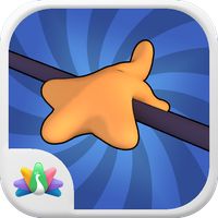 Ragdoll Jelly Fall 3D