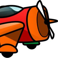 Plane Bombers
