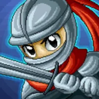 The Secret Adventure