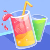 Cocktail Maker