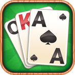 Solitaire Triple Match