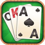 Solitaire Triple Match