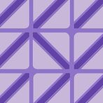 O.C.D. - On Completeness & Dis