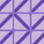 O.C.D. - On Completeness & Dis