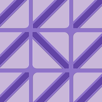 O.C.D. - On Completeness & Dis