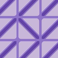 O.C.D. - On Completeness & Dis