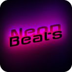 Neon Beats | Musical Game