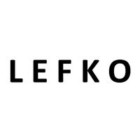 Lefko