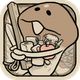 Mushroom Escape Game