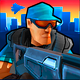 Idle Shooter