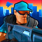 Idle Shooter