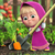 DEVGAME KIDS games