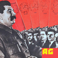 Worker Soviet Republic