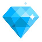 Diamond Hands