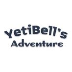 YetiBell's Adventure