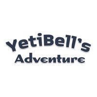 YetiBell's Adventure