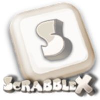 Scrabblex