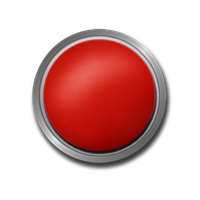 Breyn Rinq Düymə Trenajoru