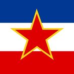 1943 Балканская компания