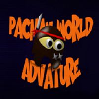 Adventure Story Of Little Cart