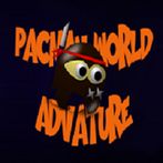 Adventure Story Of Little Cart