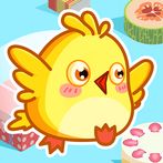 Crazy Birds - Tap to Fly