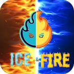 Ice and Fire