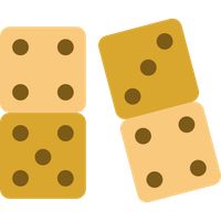 Domino Party
