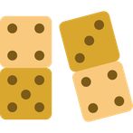 Domino Party
