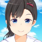 ก้าวแรกสู่โลกโซเชียล