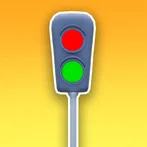 Light Control!