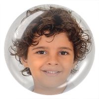 Cataguases Chronicles: BubbleH