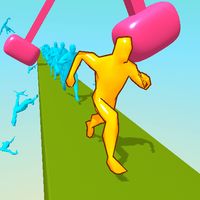 ActionSurvivor