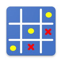 Tic Tac Toe