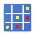 Tic Tac Toe