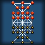 Bead 16 - Damru Game