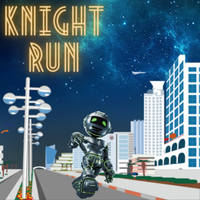 knightrun