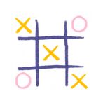 Tic Tac Toe - 0 Kata (OX)